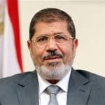 morsi