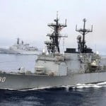 navi-russe