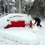 neve