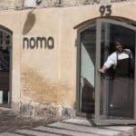 noma