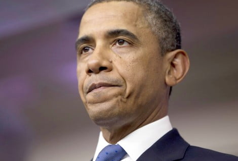 obama