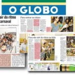 oglobo
