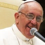 papa_francesco