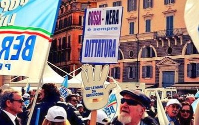 pdl_manifestazione