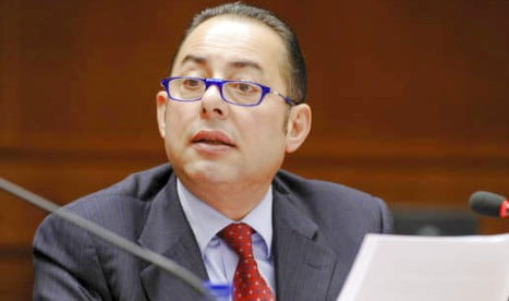 pittella