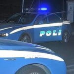 pol2