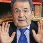 prodi
