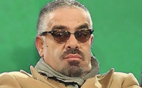 qaddumi