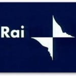 rai
