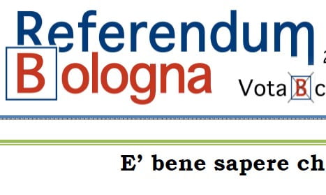 referendum