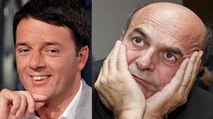 renzi