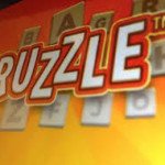 ruzzle