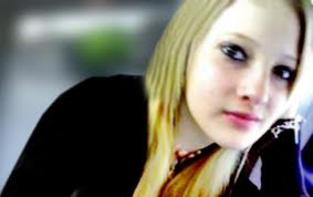 sara