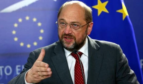 schulz