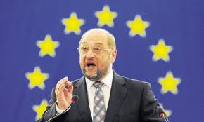 schulz