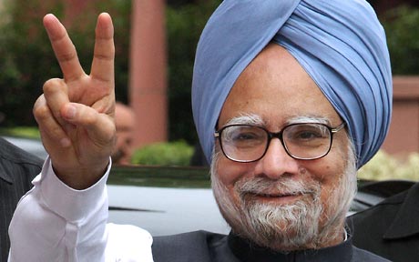 singh