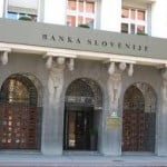 slovenia