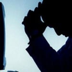 suicida imprenditore-crisi-per-ape