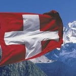svizzera