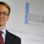 Bundesbank
