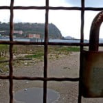 CARCERE REBIBBIA7 - Copia
