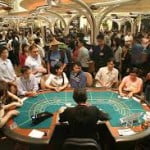 CASINò images