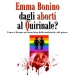 EMMA BONINO 64171_10152734513230397_689638649_n