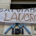 SANITA': LAZIO; BONDI SBLOCCA FONDI CHE ASSICURA FONDI A IDI