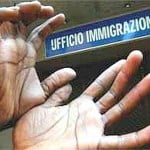IMMIGRAZIONE-400x300
