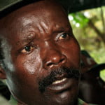 Joseph Kony