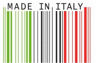 MADE-in-ITALY