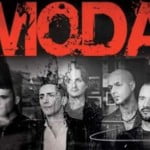 MODA