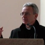 MonsCavina-01-460x250