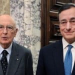 NAPOLITANO DRAGHI resizer