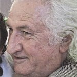 SOGLIA GINOcdf