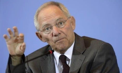 Schaeuble1