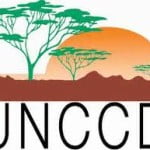 Unccd