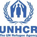 Unhcr