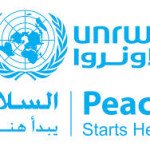Unrwa