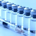 Vaccine