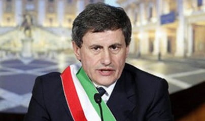 alemanno