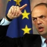 alfano