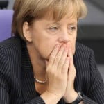 angela-merkel