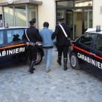 arrestato1