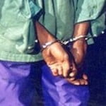 arresto2