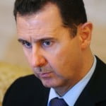 assad
