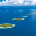atolli