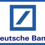 bank