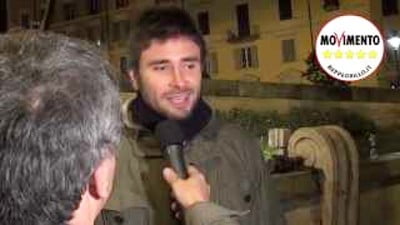 battista