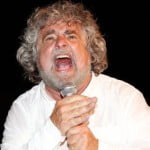 beppe-grillo